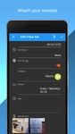 Easy Bills Reminder zrzut z ekranu apk 4