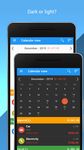 Easy Bills Reminder zrzut z ekranu apk 