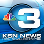 Icono de KSN Kansas News and Weather