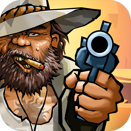 Mad apk. Курица бандит. Mad Bullets. Bullet icon.