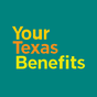 Ícone do Your Texas Benefits