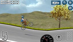 Imagem 3 do Wheelie Challenge