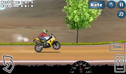 Gambar Wheelie Challenge 4