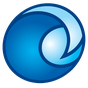 Surf News Network apk icon