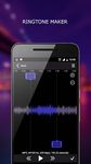 Tangkapan layar apk mp3 player 7