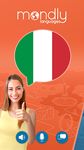 ภาพหน้าจอที่ 23 ของ Learn Italian. Speak Italian