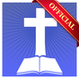 Missaal - Misboek APK icon