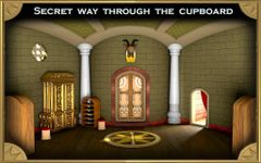 Escape Games_Library Escape ekran görüntüsü APK 11