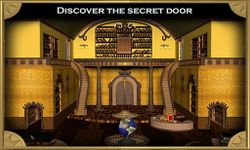 Escape Games_Library Escape ekran görüntüsü APK 22