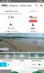 MSW Surf Forecast のスクリーンショットapk 6
