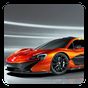 Cool Cars Live Wallpaper apk icon