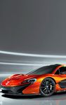 Cool Cars Live Wallpaper image 6