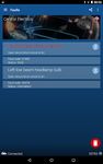 OBDII Car diagnostic apps OBD2 screenshot apk 10