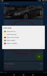 OBDII Car diagnostic apps OBD2 screenshot apk 4