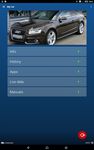 OBDII Car diagnostic apps OBD2 screenshot apk 1