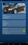 OBDII Car diagnostic apps OBD2 screenshot apk 2