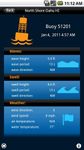 Картинка  Swell Info Surf Forecast