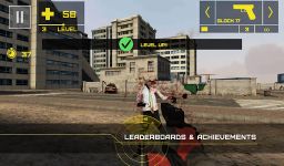 Imagen 6 de Zombie Defense: Adrenaline