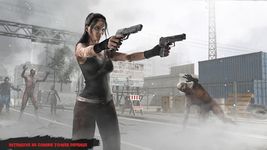 Zombie Defense: Adrenaline Bild 13