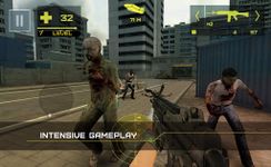 Zombie Defense: Adrenaline 이미지 11