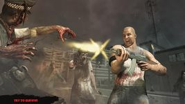 Zombie Defense: Adrenaline Bild 4