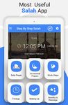 Screenshot 3 di Step By Step Salah - Namaz apk