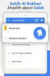 Step By Step Salah - Namaz capture d'écran apk 1