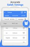 Screenshot  di Step By Step Salah - Namaz apk