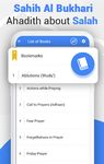Step By Step Salah - Namaz screenshot apk 9