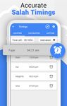 Step By Step Salah - Namaz screenshot apk 6