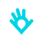 Wave Let's Meet App - Find Your Friends apk icon