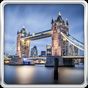London Live Wallpaper apk icon