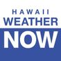 Ikon Hawaii News NOW WeatherNOW