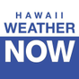 Hawaii News NOW WeatherNOW icon