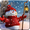 imagen christmas snow live wallpaper 0mini comments