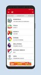 Diario La Prensa Honduras captura de pantalla apk 18