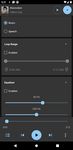 Music Speed Changer capture d'écran apk 2