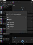 Music Speed Changer ảnh màn hình apk 7