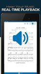 Musicnotes Sheet Music Player screenshot apk 12