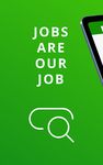 Totaljobs Job Search ekran görüntüsü APK 2