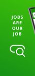 Totaljobs Job Search ekran görüntüsü APK 14