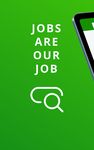 Totaljobs Job Search ekran görüntüsü APK 9