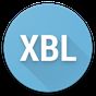 Icono de XBMC Launcher