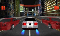 Captura de tela do apk Tokyo Street Racing 18