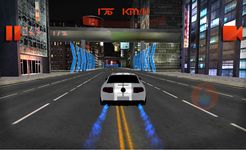 Captura de tela do apk Tokyo Street Racing 1