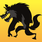 One Night Ultimate Werewolf Icon