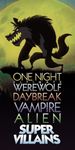 One Night Ultimate Werewolf capture d'écran apk 19