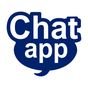 ChatApp - Meet New Friends