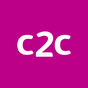 c2c Live APK