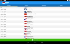 VesselFinder Free ảnh màn hình apk 1